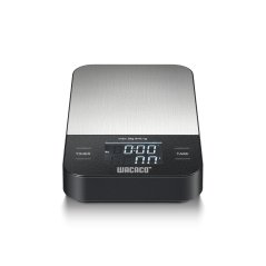Wacaco Exagram Digitalwaage