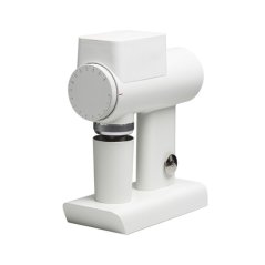 Timemore Sculptor 064S White - automatische Kaffeemühle 64mm