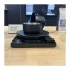 Digital coffee scale Fellow Tally Pro Precision Scale with a weighing accuracy of 0.1 g ensures precise measurements for perfect coffee preparation.