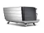 Victoria Arduino 358 White Eagle 2GR