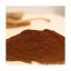 Chocolat chaud en poudre