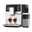 Melitta LatteSelect Facelift - machine à café automatique avec fonction Pre-Infusion