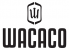 Wacaco