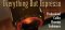 Recenzia knihy Everything but Espresso