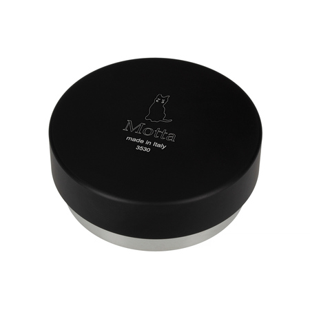 Motta Tamper Lightning 58 mm black