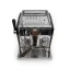 Rocket Espresso R NINE ONE Edizione Speciale