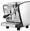 Nuova Simonelli Musica Standard