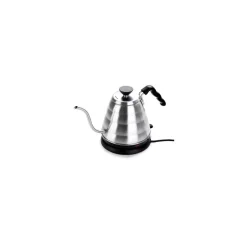 Elektrická rýchlovarná kanvica Hario Buono 800 ml.