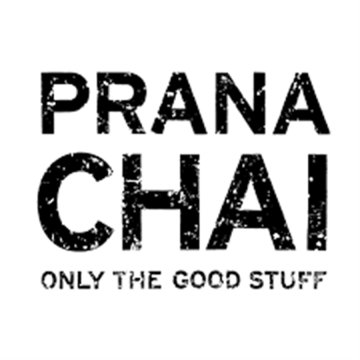 Prana Chai
