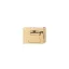 Original packaging of Hario Coffee Server 600 ml.