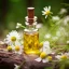 Huile essentielle de camomille, 100 % naturelle, 10 ml, idéale pour soutenir l'équilibre hormonal. Huile essentielle de camomille, 100 % naturelle, 10 ml, idéale pour soutenir l'équilibre hormonal.