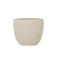Tasse Aoomi Iris Mug A03 pour café latte de 200 ml au design élégant.