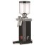 Eureka Drogheria 75 Matt Black - Moulin à café professionnel