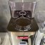Espresso coffee grinder Lelit William PL72-P, ideal for home use.