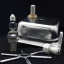 Rhinowares Coffee Gear Spinjet 150