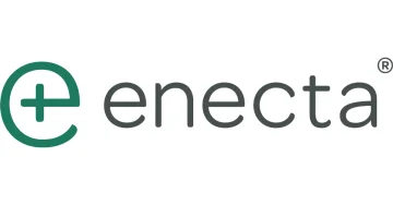 Enecta