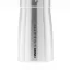 Hario Mini Mill Slim Pro silver, manual coffee grinder suitable for home use.