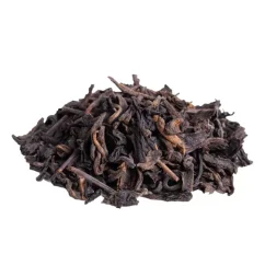 BIO Pu Erh čaj je fermentovaný čaj, ktorý je možné zaliať vodou s vysokou teplotou 90–100 °C. BIO Pu Erh čaj je fermentovaný čaj, ktorý je možné zaliať vodou s vysokou teplotou 90–100 °C.