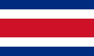 Geschicht vum Kaffi an Costa Rica