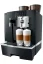 Professional automatic coffee machine Jura GIGA X8.