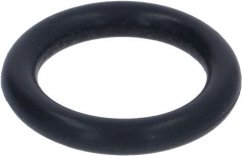 Nuova Simonelli Gasket O-ring 115 D17 EP 856 x ỐNG HƠI XOAY 02280004