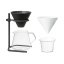 Kinto SCS-S04 Brewer Stand Set 4 Coupe