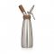 iSi Nitro Whip 1.0 l cold brew bottle
