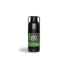 Schwarzer Toddy Go Brewer für Ihren geliebten Kaffee, überall und jederzeit. Schwarzer Toddy Go Brewer für Ihren geliebten Kaffee, überall und jederzeit.