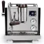 Rocket Espresso R NINE ONE Edizione Speciale