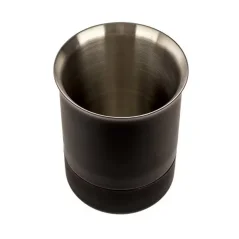 Fellow Stagg XF Pour-Over Set kávcsepegtető Fellow Stagg XF Pour-Over Set kávcsepegtető