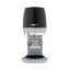 Puqpress Q1 tampón automático para café.