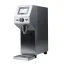 Übermilk One Top automatischer Milchaufschäumer für Cafés Übermilk One Top automatischer Milchaufschäumer für Cafés