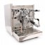 ECM Technika V Profi PID lever coffee machine for home use