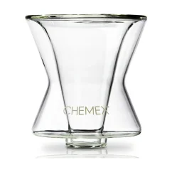 Chemex Funnex CM-X 444 ml