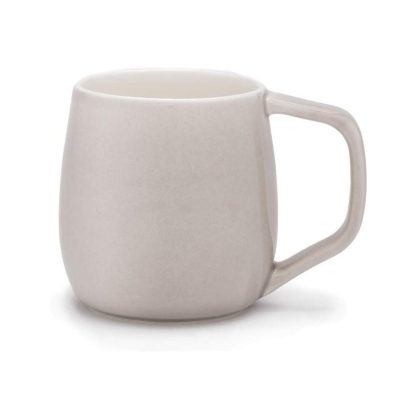 Tasse en porcelaine Espro Fruity.