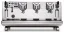 Victoria Arduino VA358 White Eagle 3GR