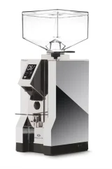 Eureka Mignon Specialita 16CR Chrome