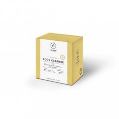 Eliya Body Cleanse biljni čaj 20 x 2 g