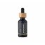 BIO røgelse er 100% naturlig æterisk olie med en volumen på 10 ml, som er certificeret som økologisk.