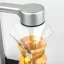 Chemex Ottomatic przygotuje dla ciebie idealną kawę.