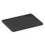 Tapis de tamping JoeFrex en taille S.