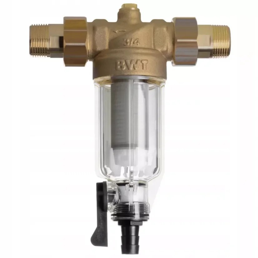 BWT Protector mini C/R ½" 30 μm