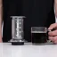 АероПресс Цлеар Цоффее Пресс