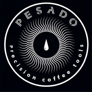 Pesado