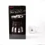 Manual Hario Skerton Pro grinder in original packaging on a white background