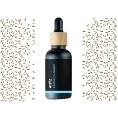 Anís - Aceite esencial 100% natural (10ml)