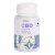 CBD olaj
