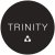 Trinity