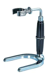 Support pour Vacuum Pot Hario TCA-5 Support pour Vacuum Pot Hario TCA-5