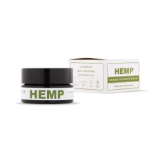 Rooted CBD Facial Oil